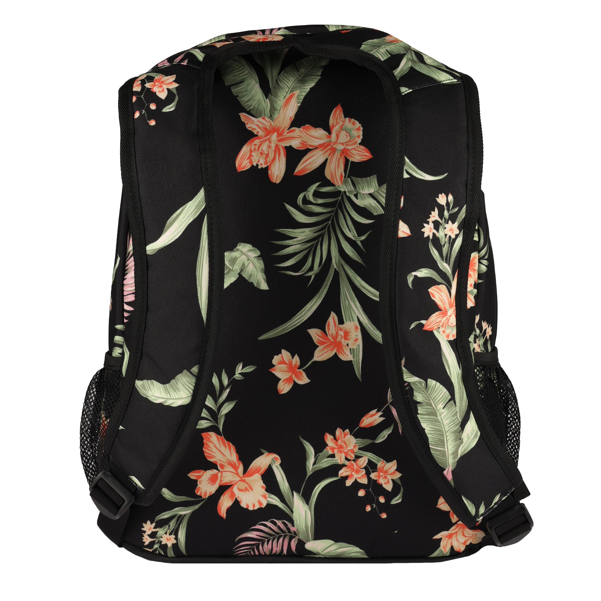 Shadow Swell Printed Backpack - Image 5