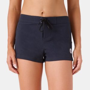 To Dye 2 Boardshort