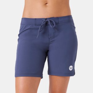 To Dye 7 Boardshort