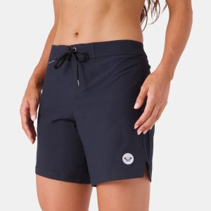 To Dye 7 Boardshort