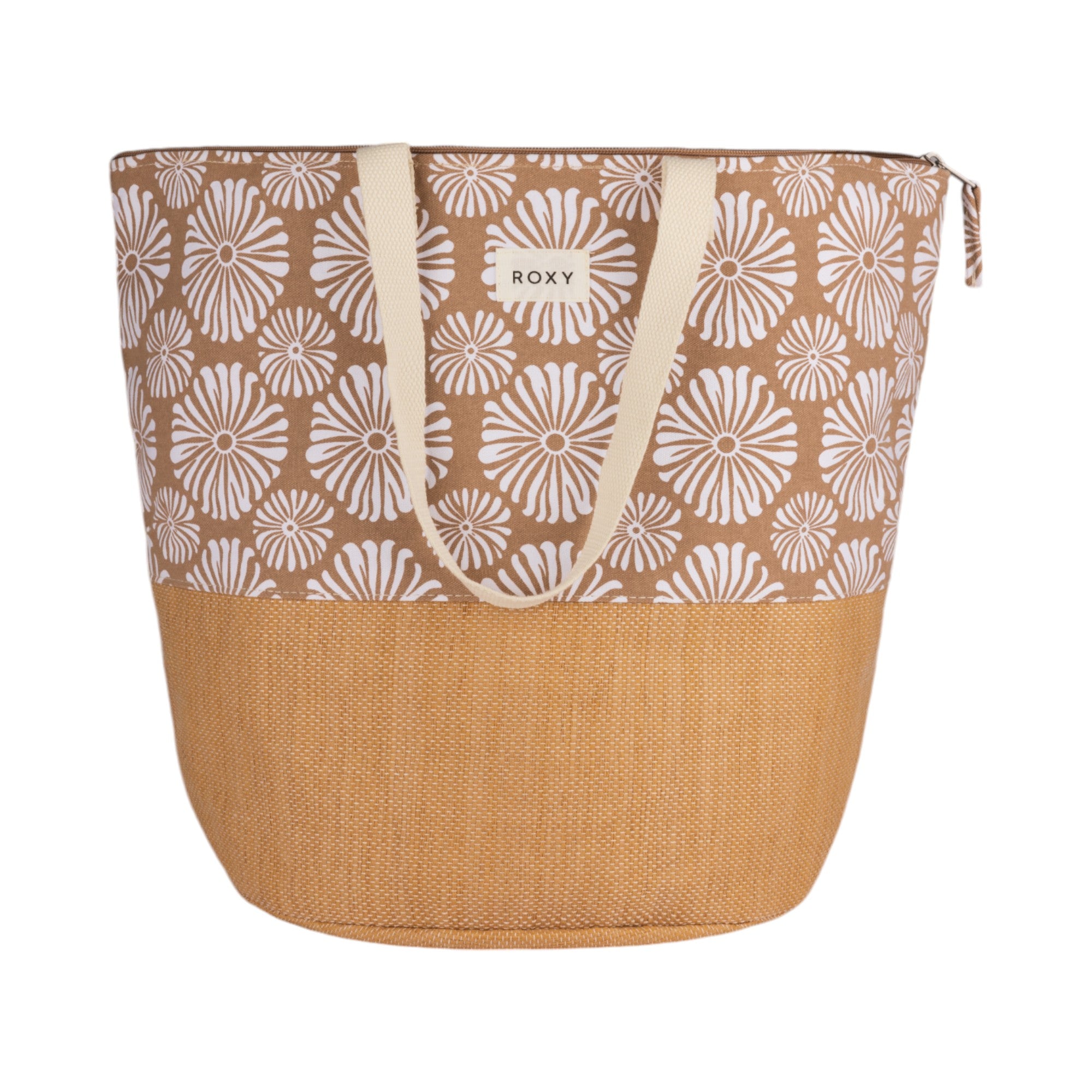 Waikiki Life Tote Bag - Image 2