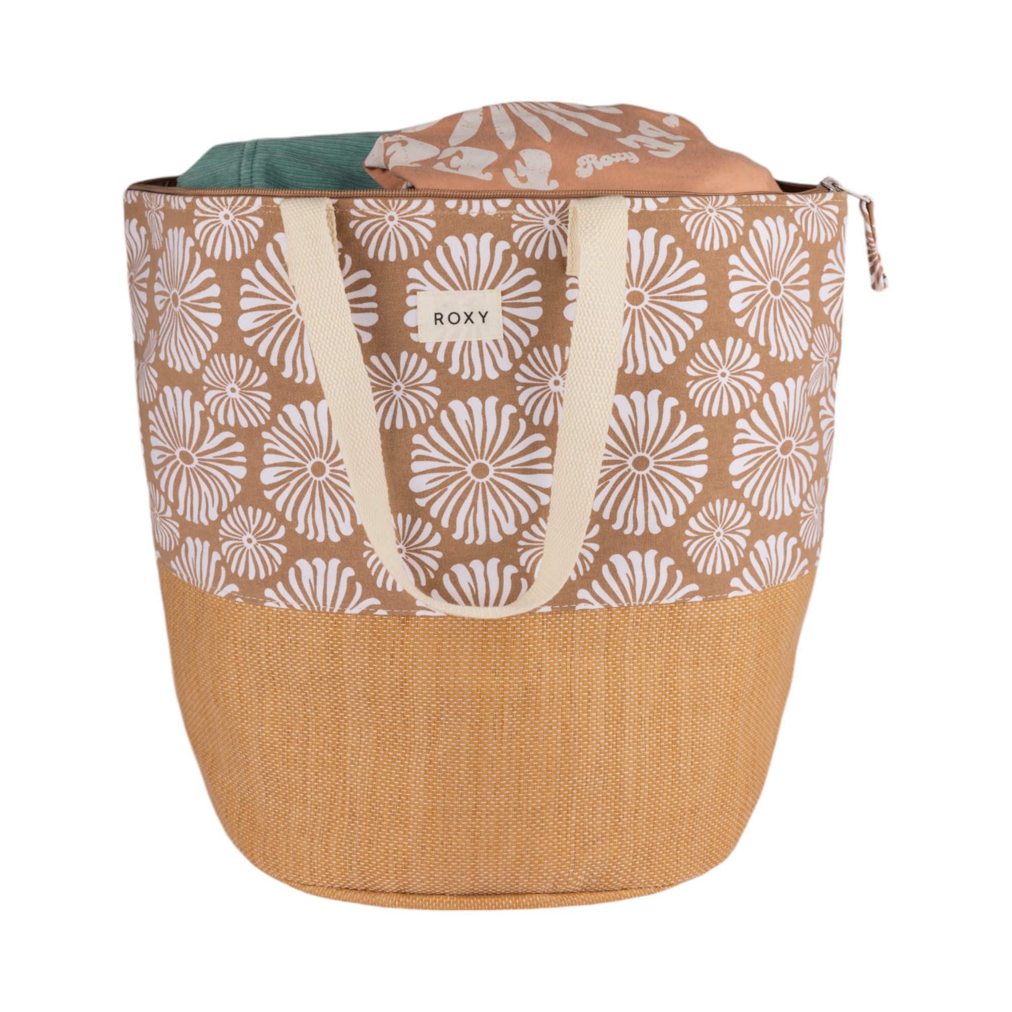 Waikiki Life Tote Bag - Image 3