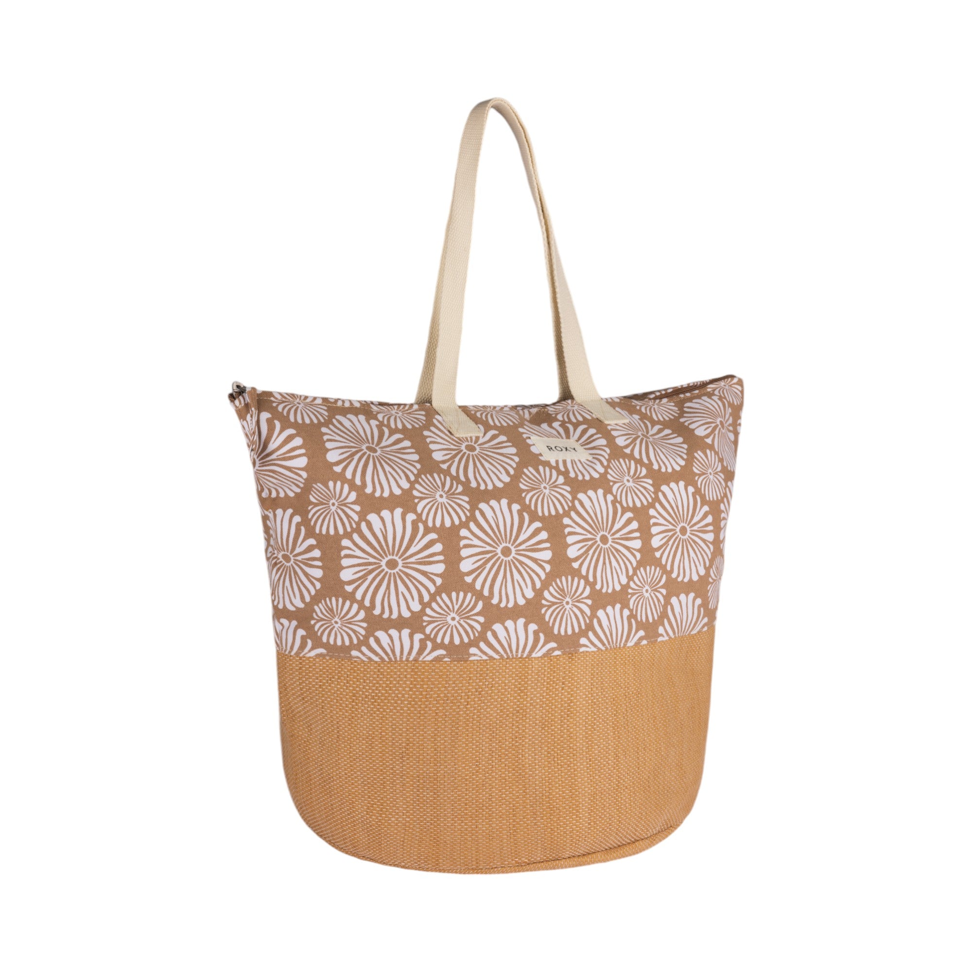 Waikiki Life Tote Bag - Image 4