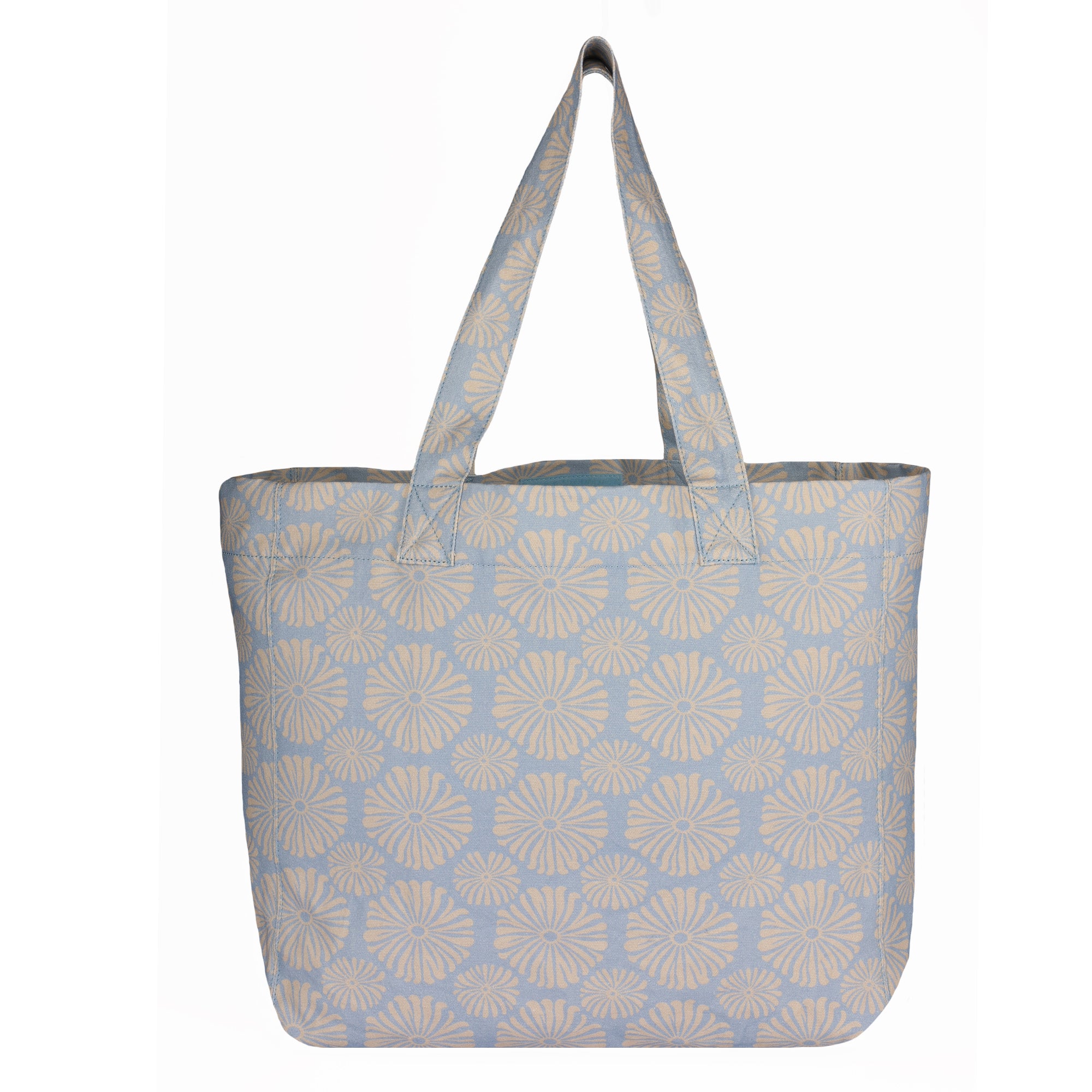 Anti Bad Vibes Tote Bag - Image 4