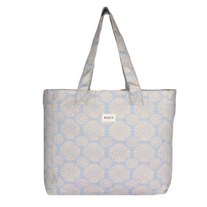 Anti Bad Vibes Tote Bag