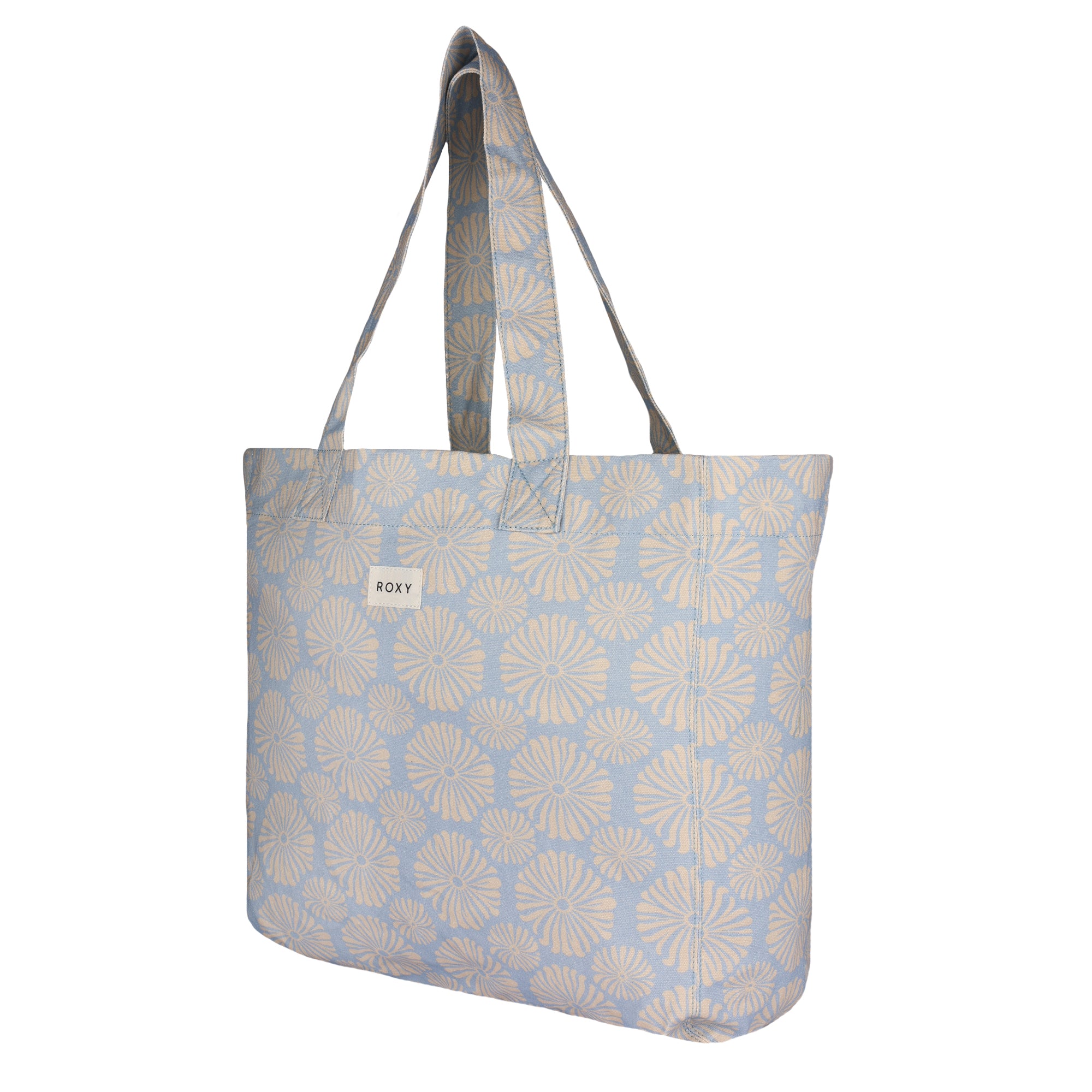 Anti Bad Vibes Tote Bag - Image 2