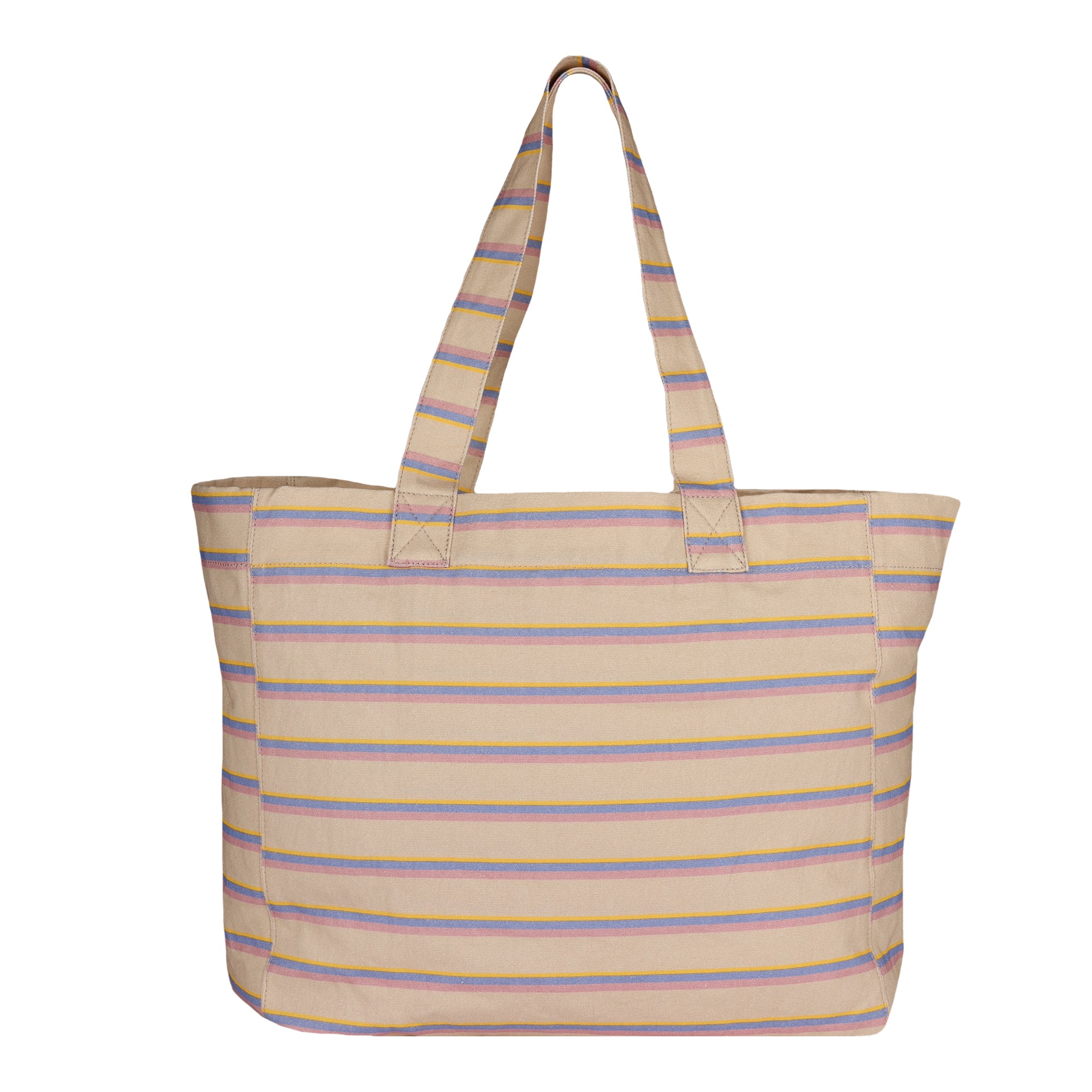 Anti Bad Vibes Tote Bag - Image 4