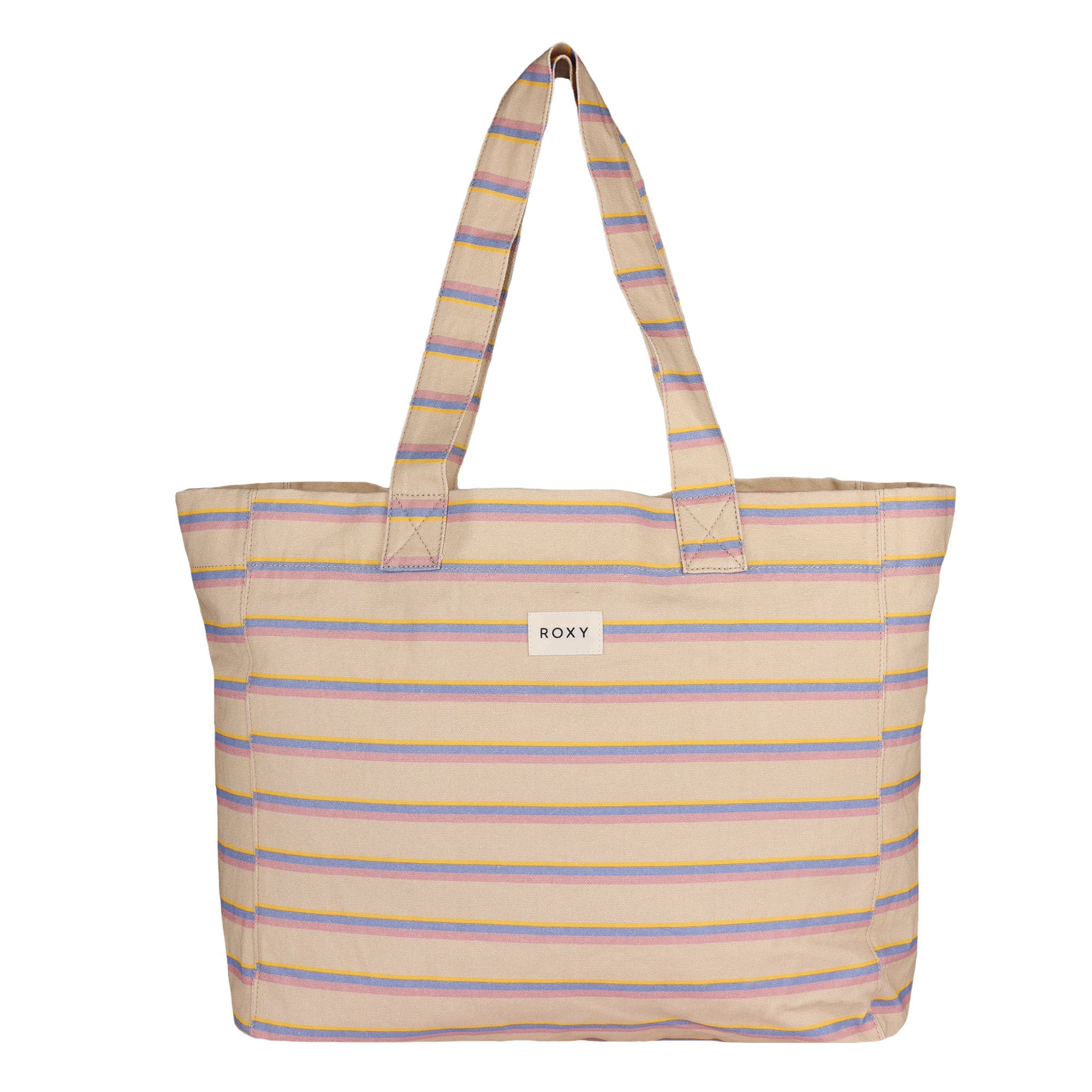 Anti Bad Vibes Tote Bag