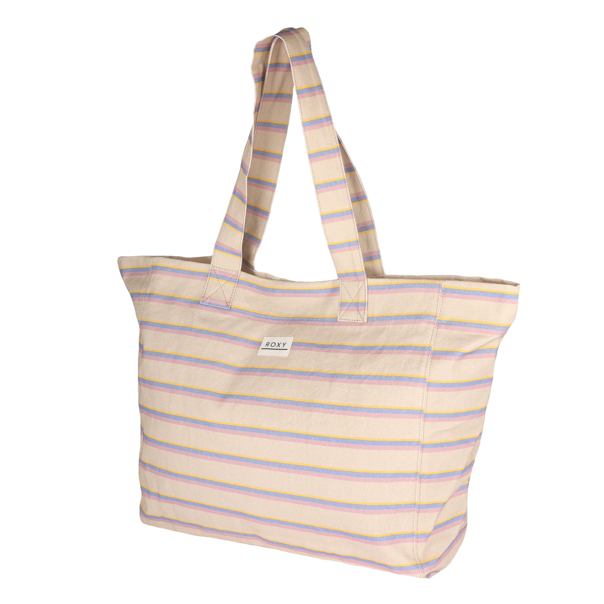 Anti Bad Vibes Tote Bag - Image 2