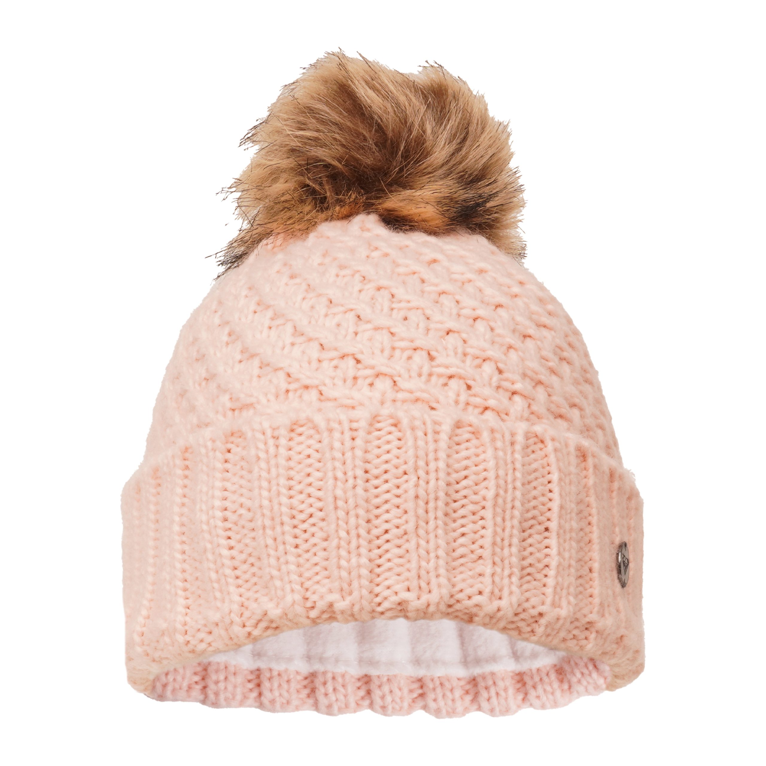Blizzard Beanie - Image 2