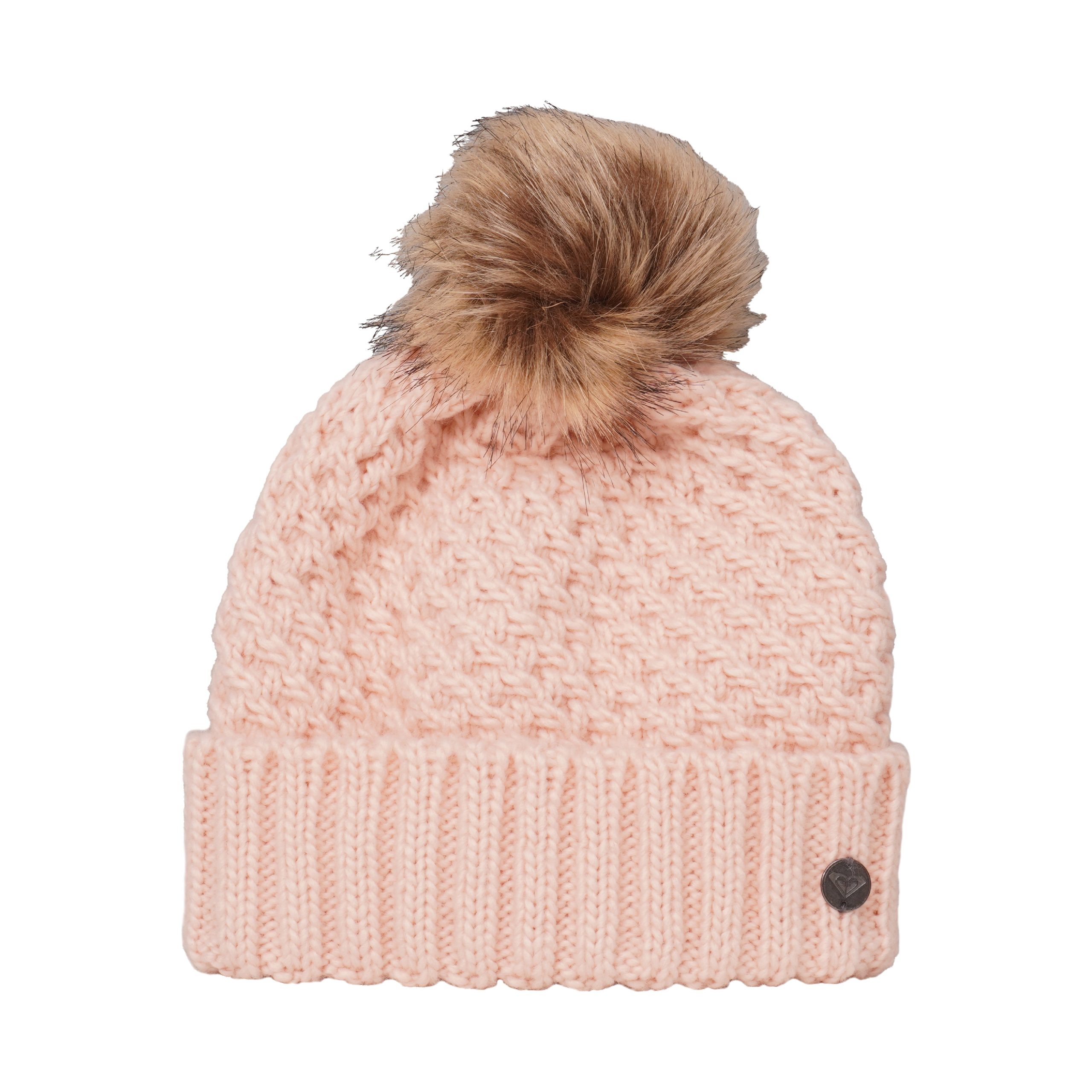 Blizzard Beanie - Image 3