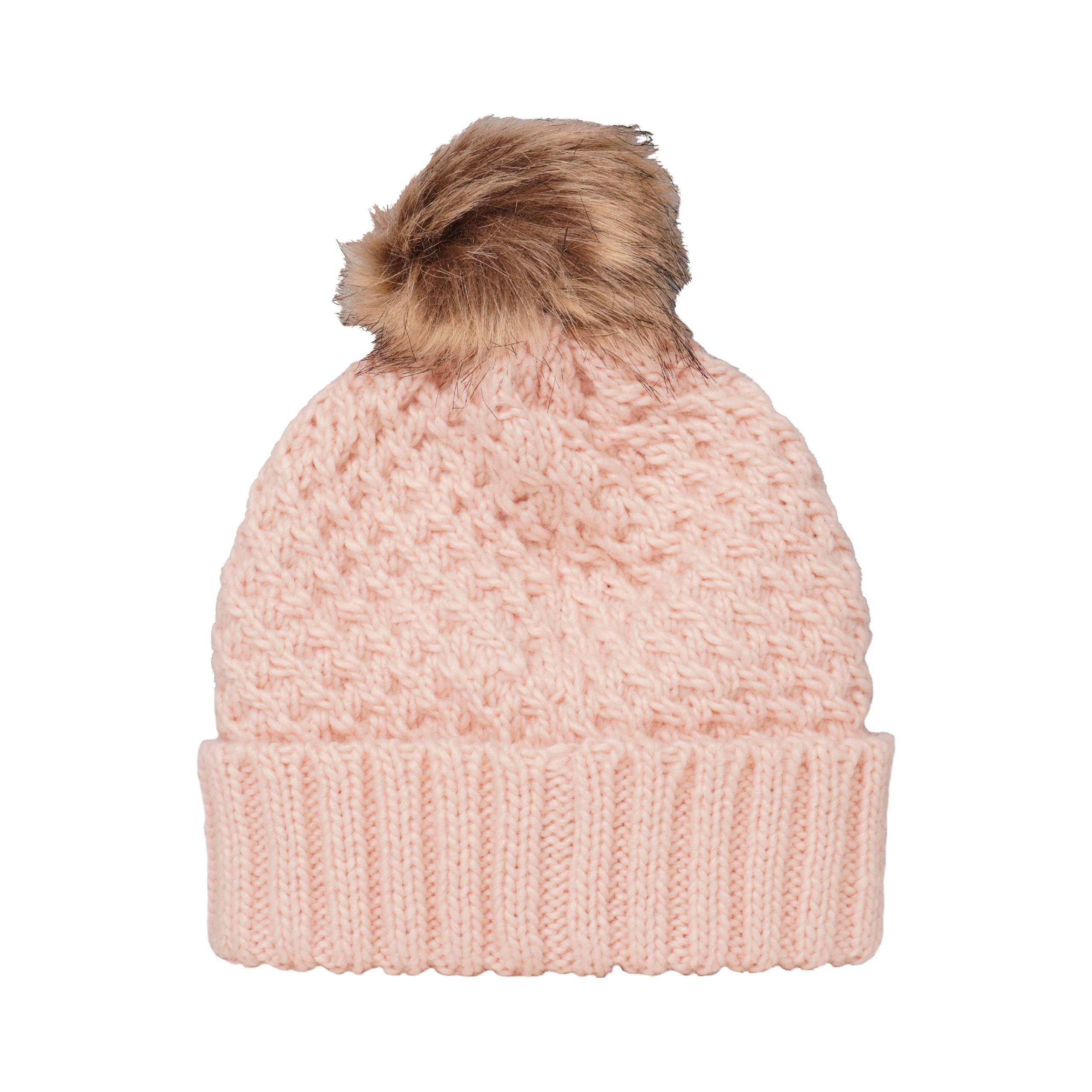 Blizzard Beanie - Image 4