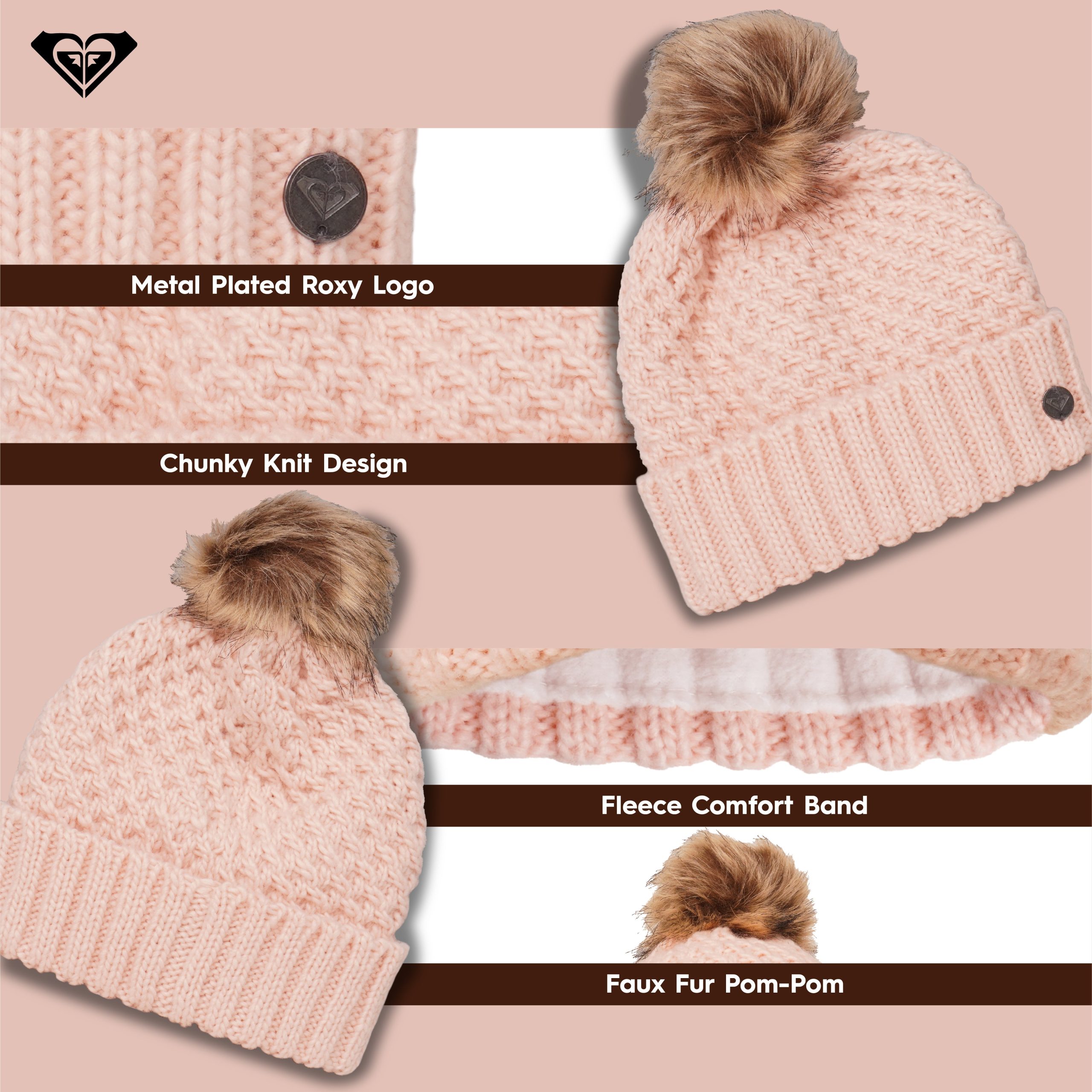 Blizzard Beanie - Image 6