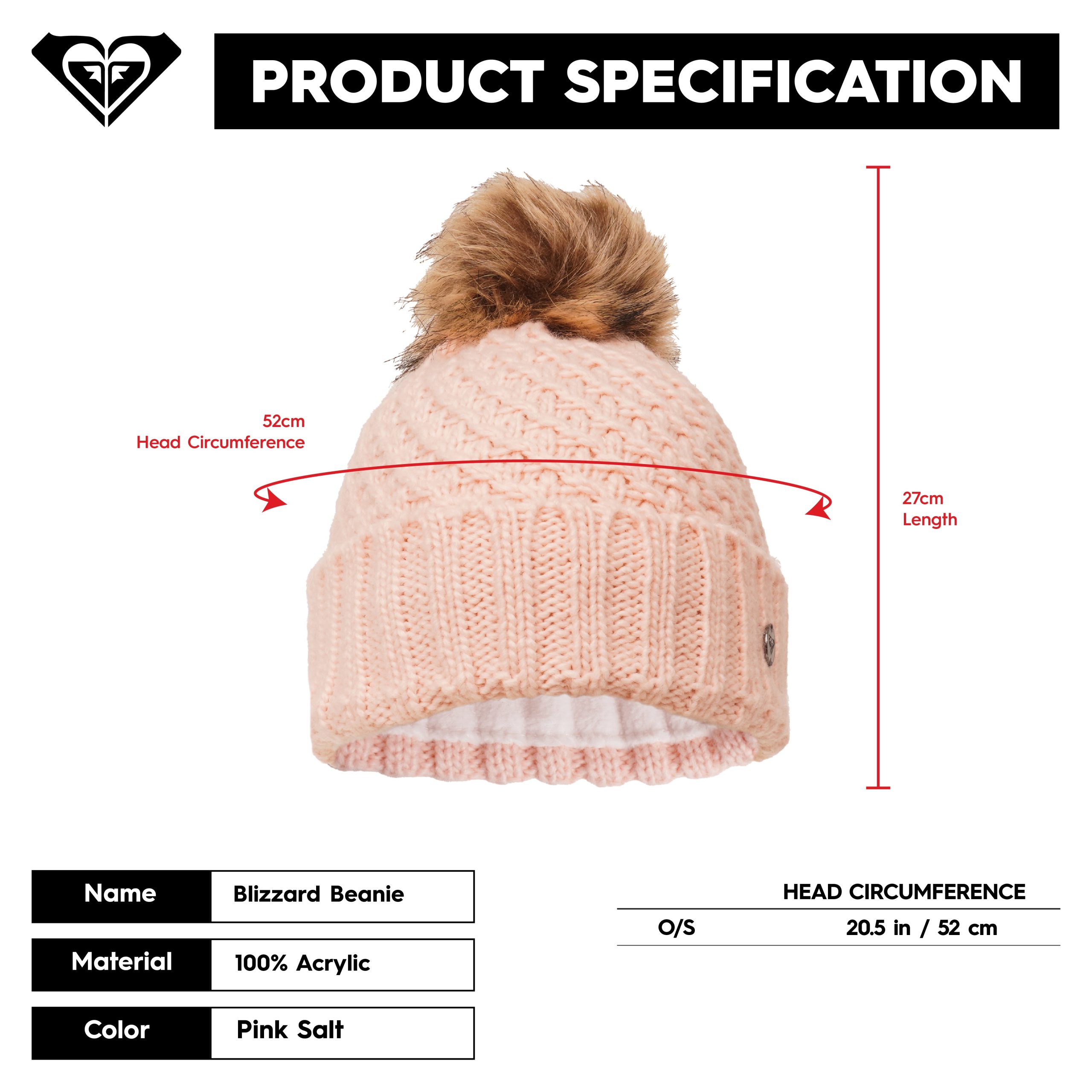 Blizzard Beanie - Image 5
