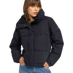 Winter Rebel Jacket