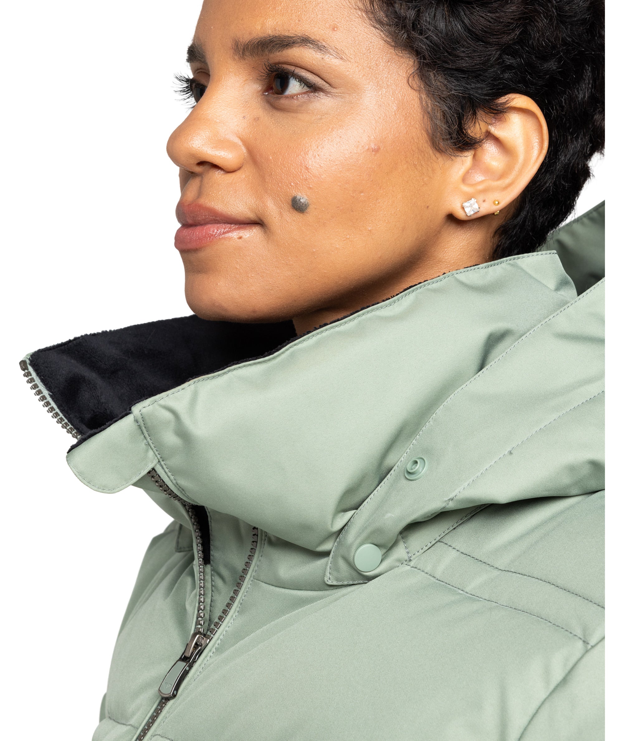 Quinn Jacket - Image 9