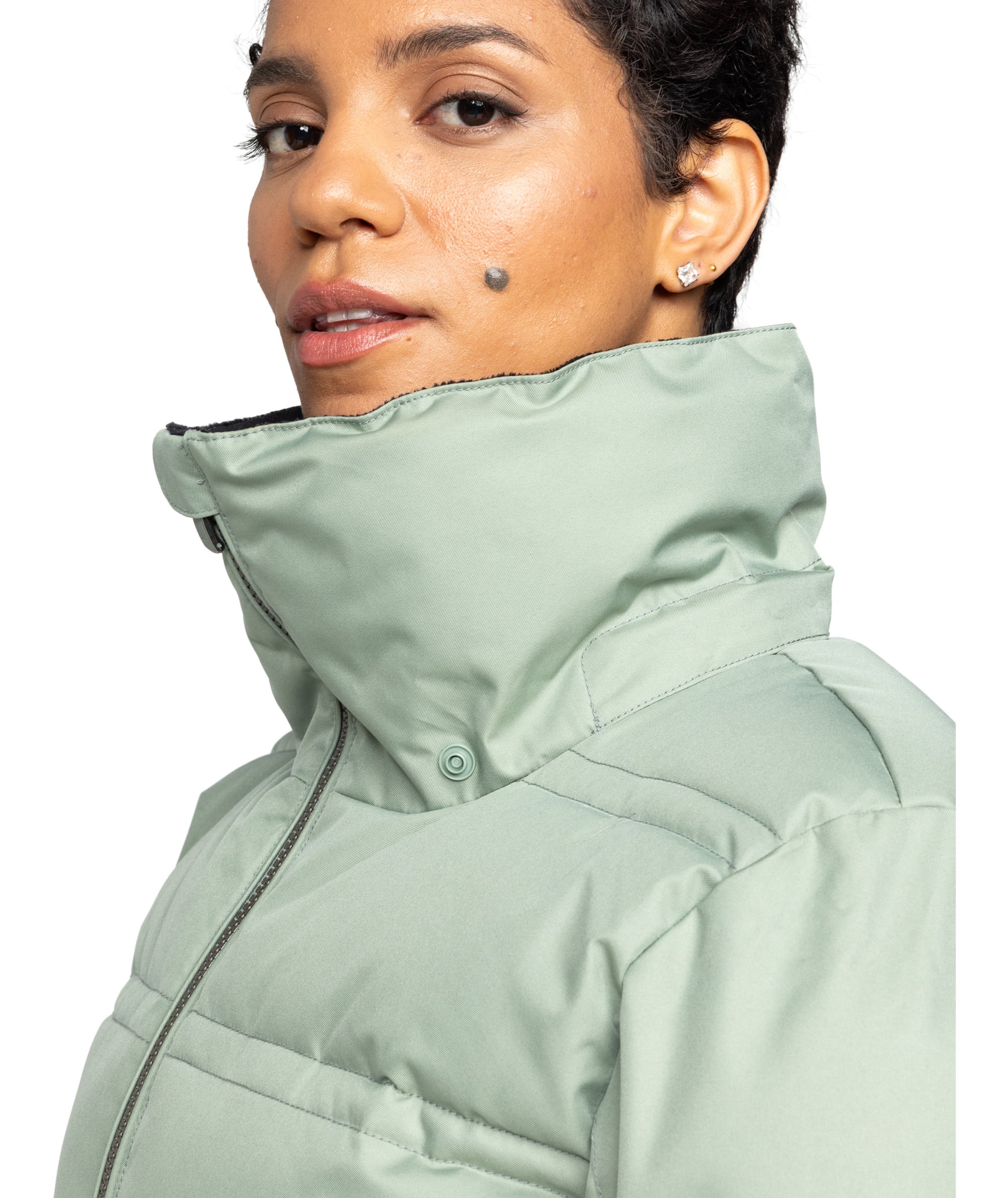 Quinn Jacket - Image 7