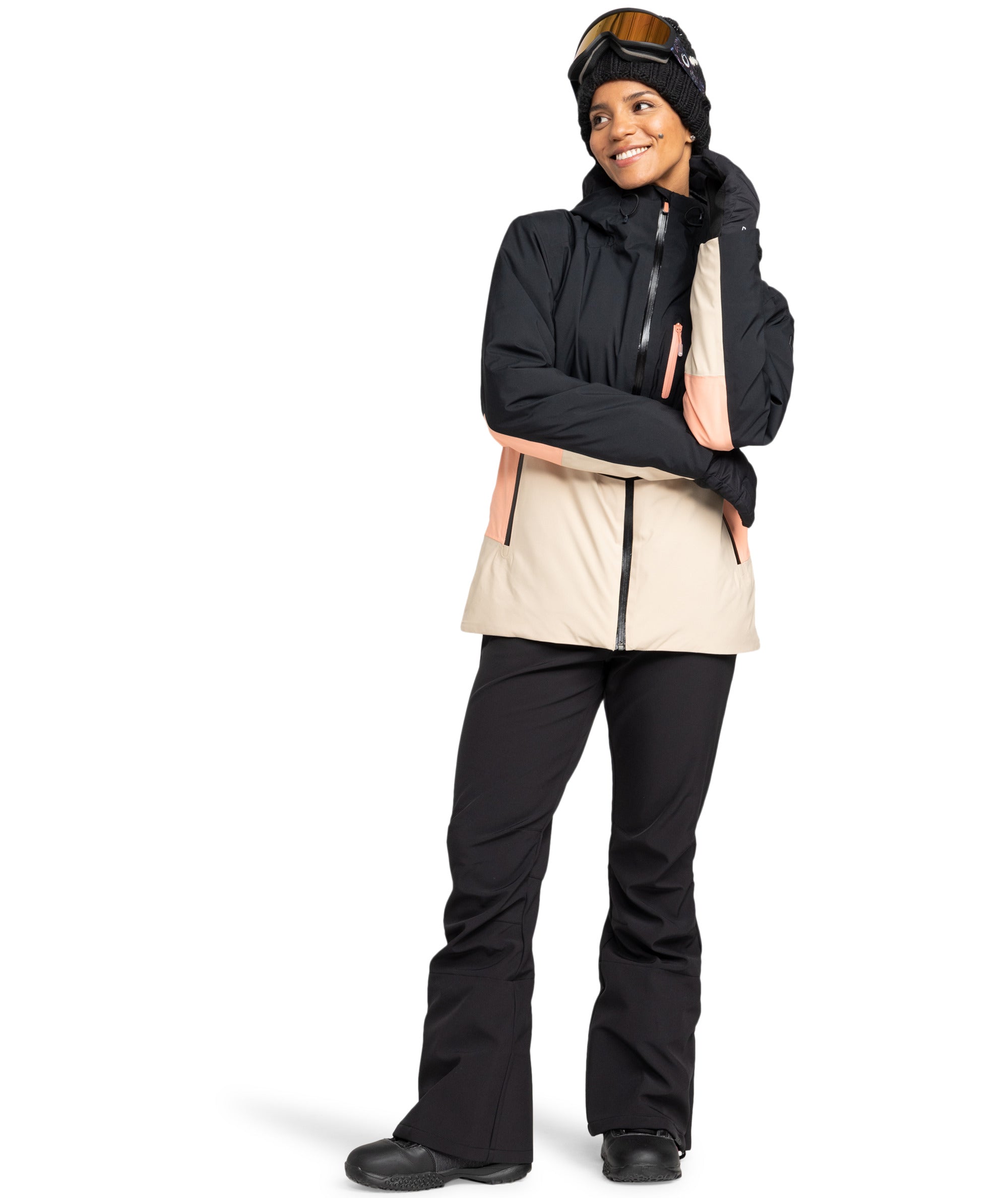 Peakside Jacket - Image 9