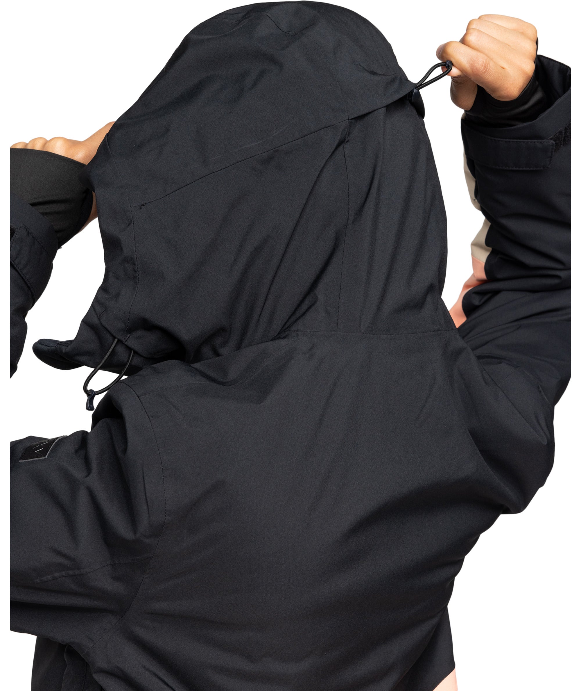 Peakside Jacket - Image 10