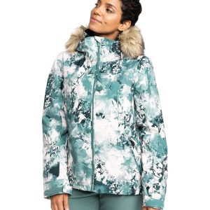 Jet Ski Jacket