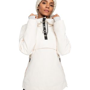 Shelter Jacket