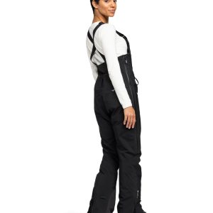 Gore-Tex Stretch Prism Bib