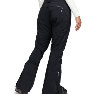 Gore-Tex Spridle Pant