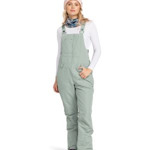 Rideout Bib