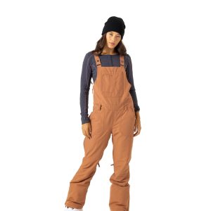 Rideout Bib