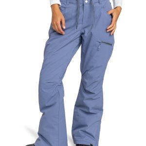 Nadia Pant