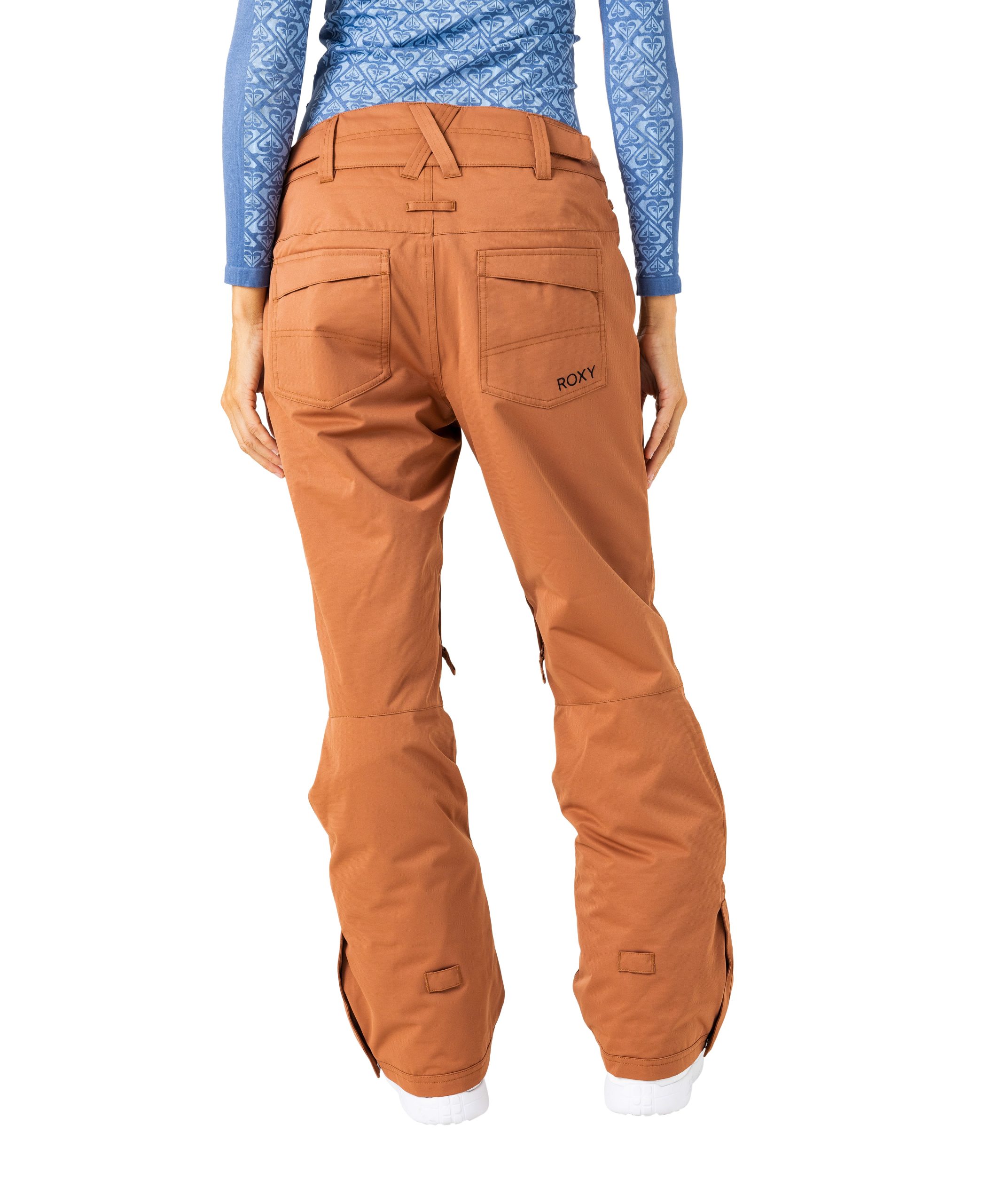 Nadia Pant - Image 2