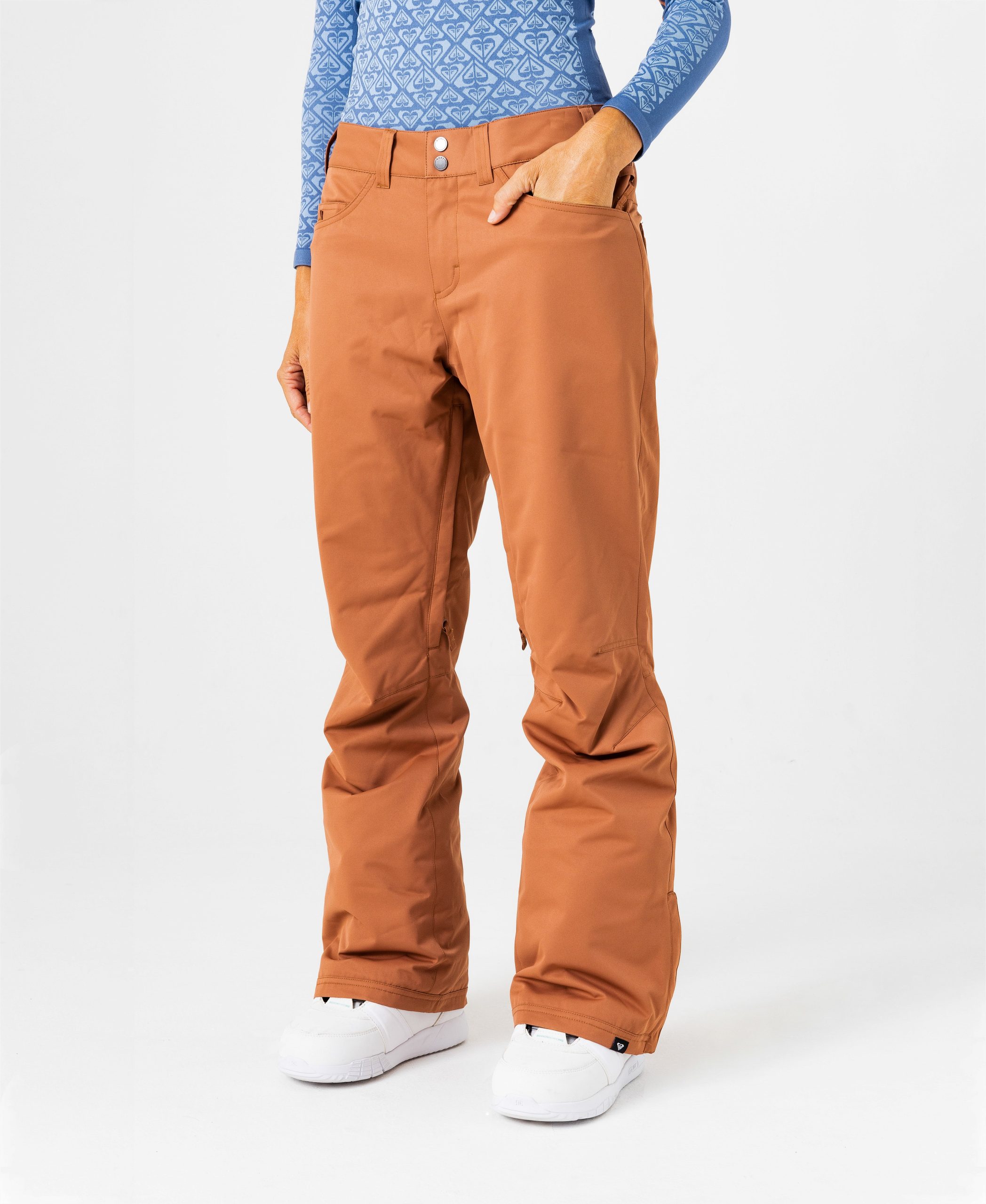 Nadia Pant - Image 6