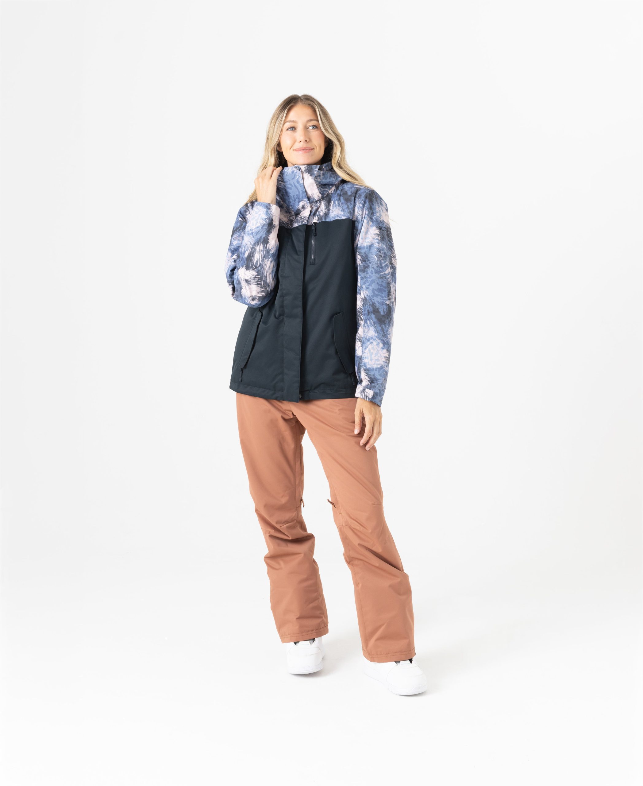 Nadia Pant - Image 7