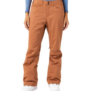 Nadia Pant