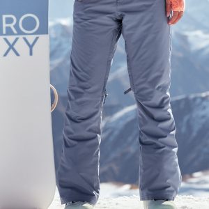 Backyard Pant