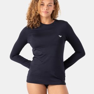 New Enjoy Waves Ls