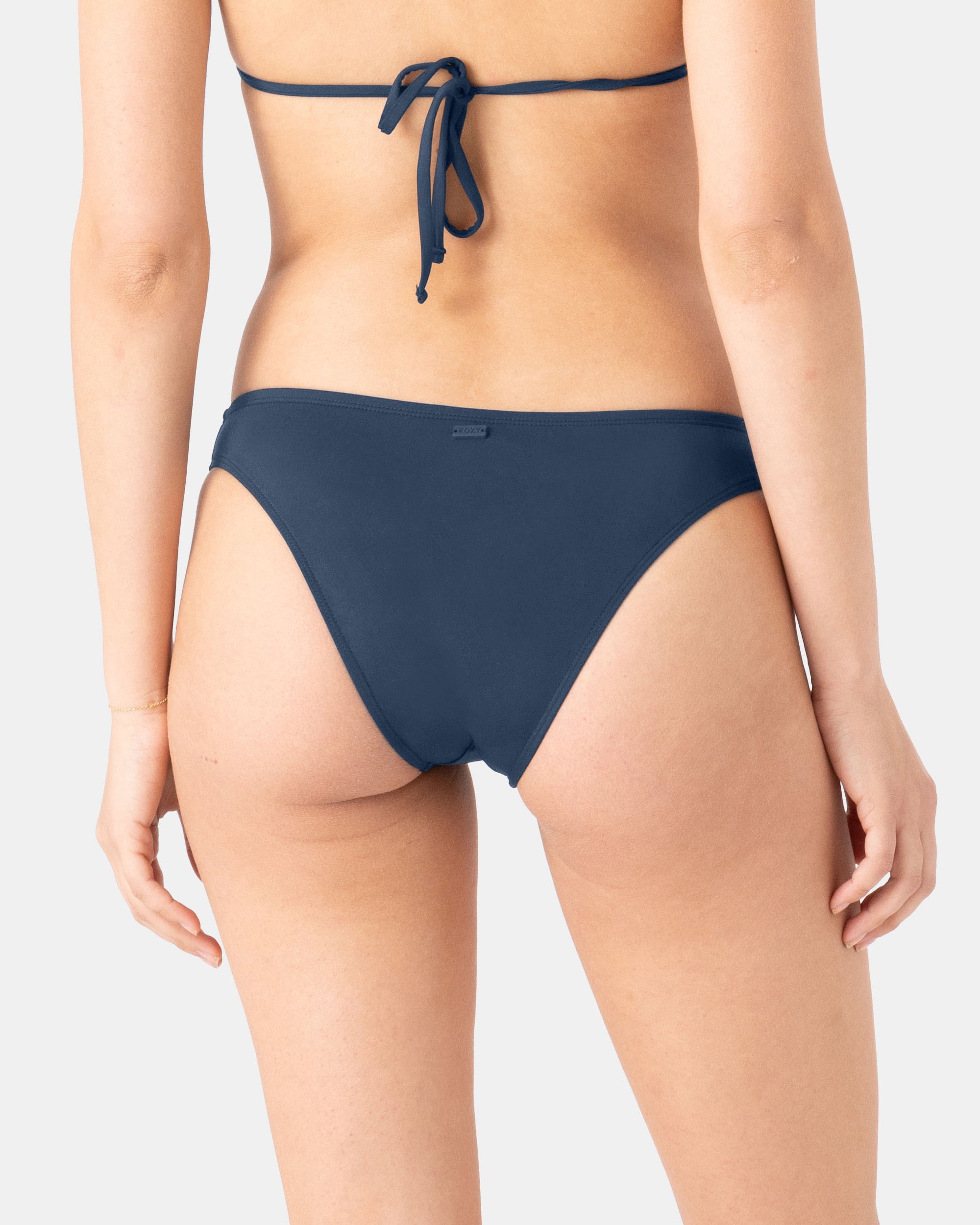 Sd Beach Classics Hipster Mod - Image 2