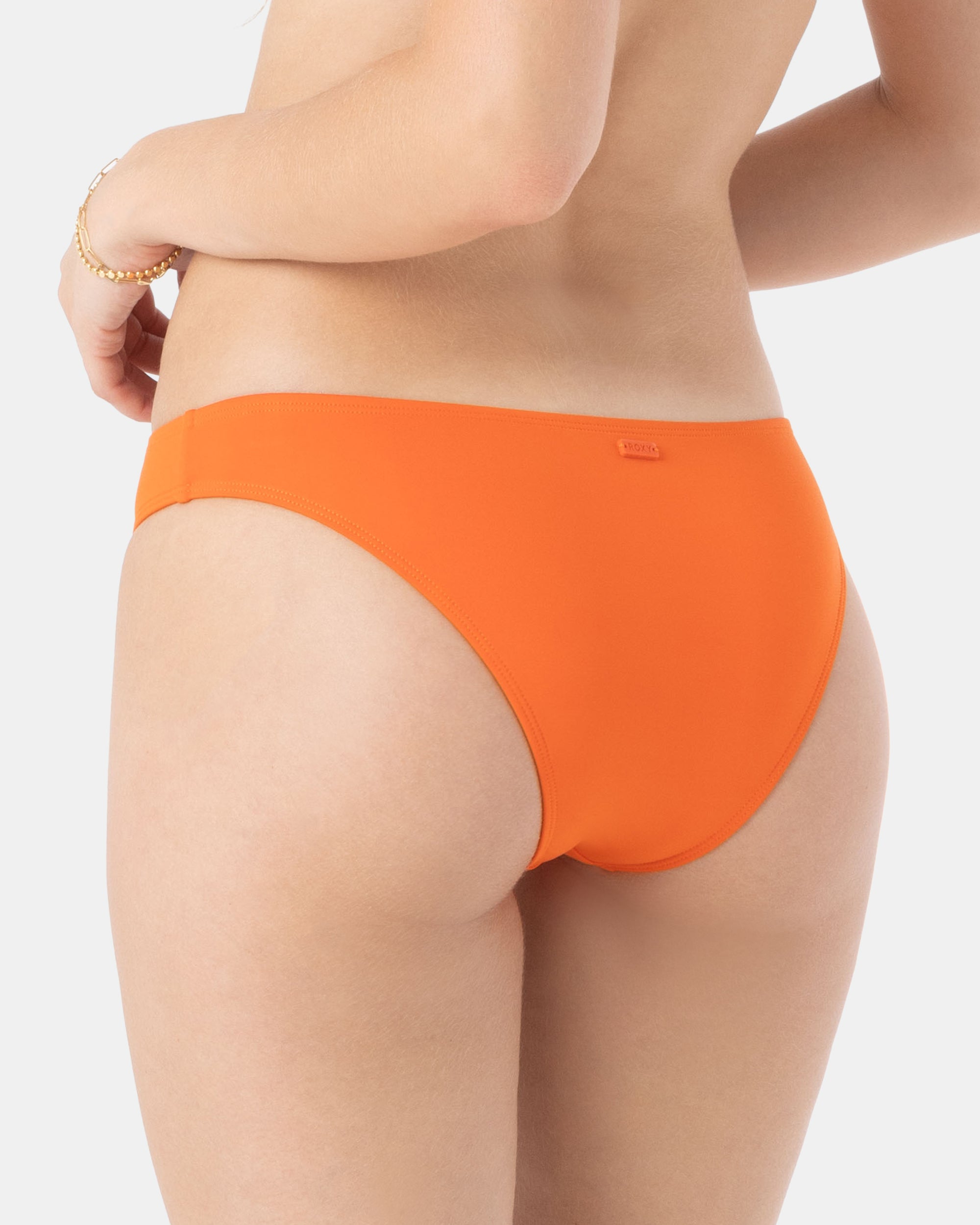 SD Beach Classics Moderate Bikini Bottom - Image 3