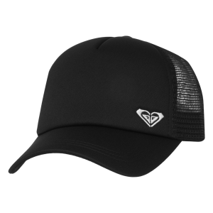 Finishline Trucker