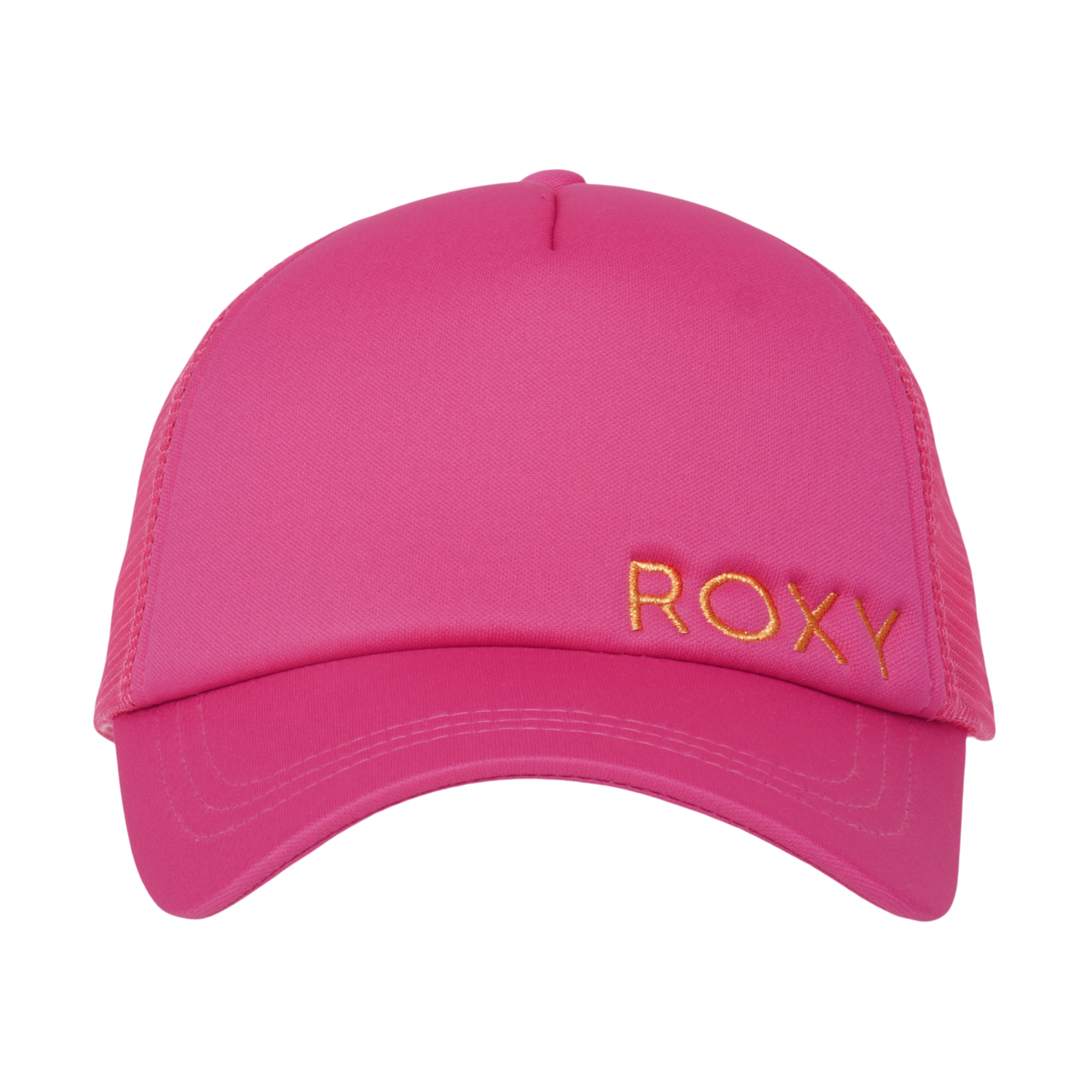 Finishline Trucker - Image 2
