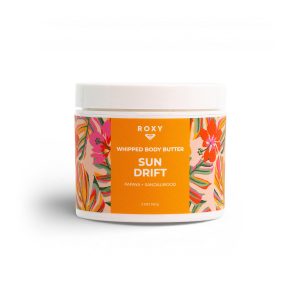 Sun Drift Body Butter