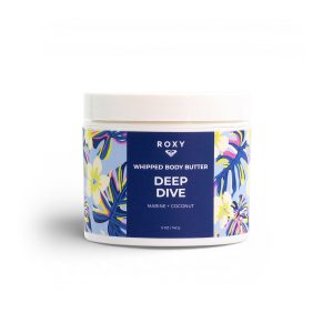 Deep Dive Body Butter