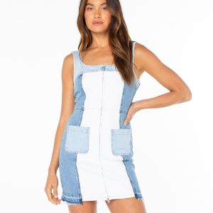 Sami Dress