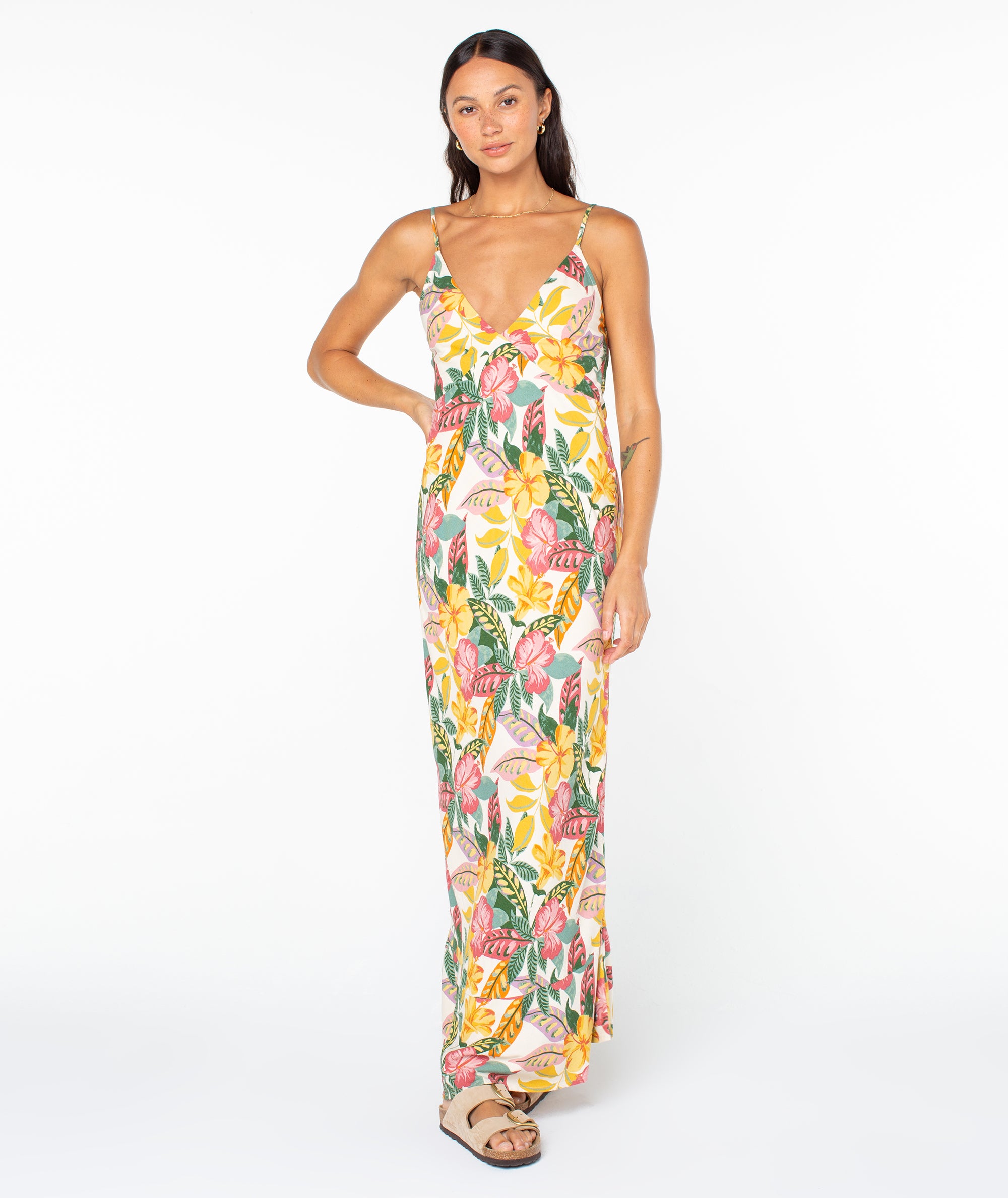 Lost Paradise Dress - Image 5
