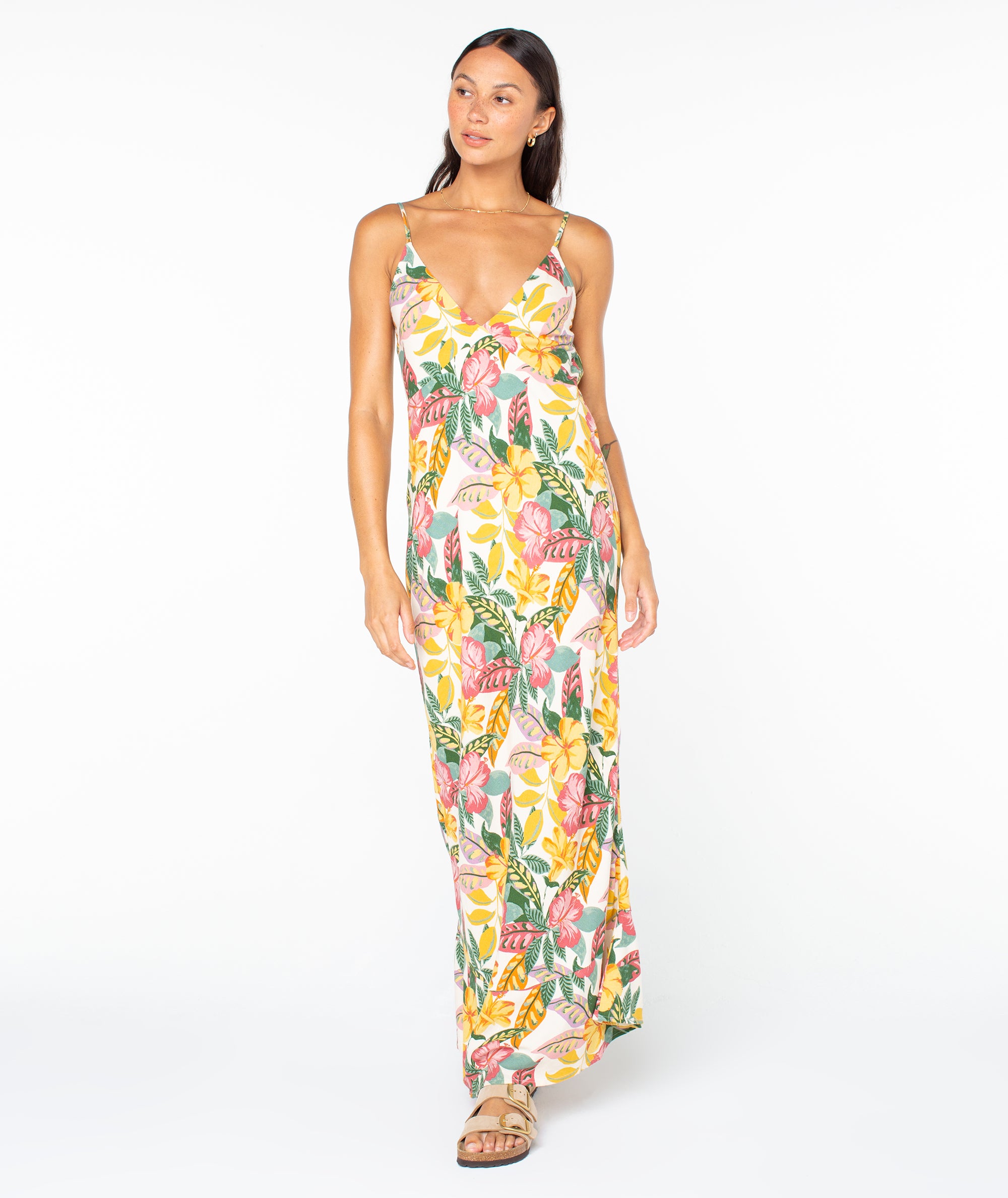 Lost Paradise Dress - Image 7