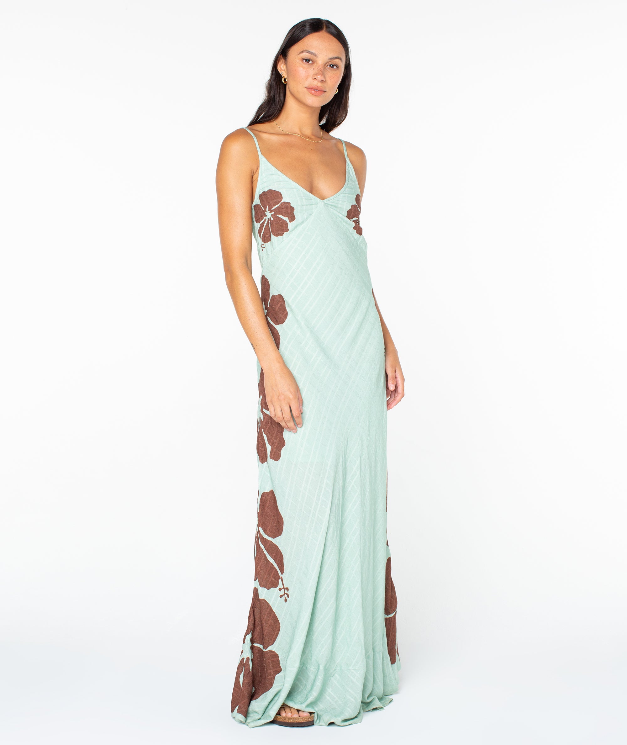Lost Paradise Dress - Image 2