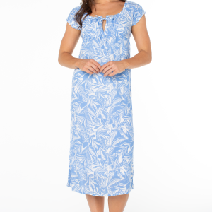 Sweet Pea Dress