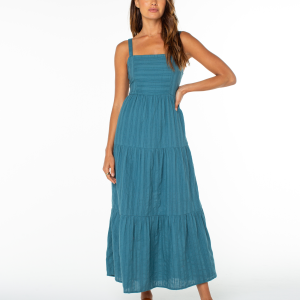 Clearwater Maxi Dress