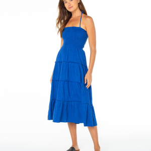 Ellie Dress