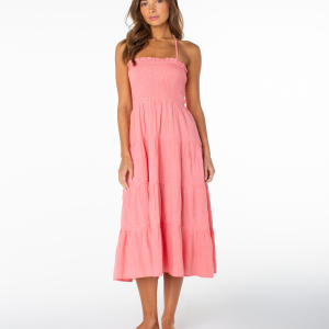Ellie Dress